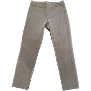 Old Navy Pixie Pants NWOT Size 8